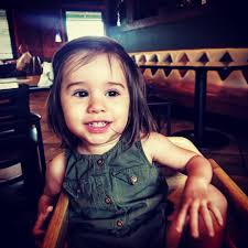 Marcus Moncada (@marcus_adelaido) • Instagram photos and videos