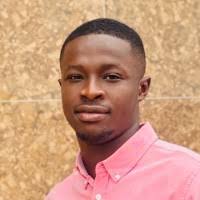 300+ "Ofori" profiles