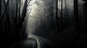 Fondo De Pantalla De Carretera Oscura 4k Fondo De Pantalla Oscuro 1920x1080 1920x1080 Wallpapertip Fondos de pantalla azul oscuro hd 4k 2019 es una aplicacion gratuita que contiene imagenes para los fanaticos en resolucion full hd. pantalla de carretera oscura 4k fondo