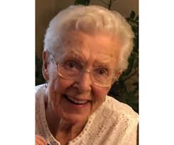 Louise Palange Obituary (2020)