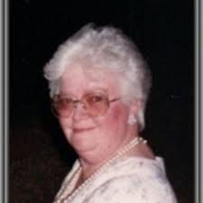 Clarita Widener Obituary September 25, 2017