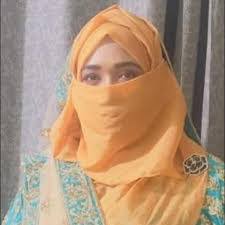 Dawn Herbel's Instagram, Twitter & Facebook