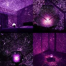 star projector lamp galaxy bedroom star bedroom galaxy room