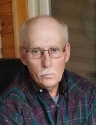 Patrick Bjornstad Obituary 2020