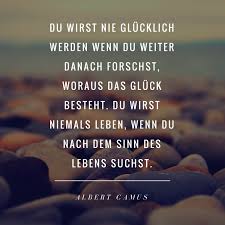 30 Zitate über Glück Und Lebensweisheiten Zum Nachdenken