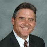 Russell Ivory Email & Phone Number