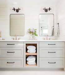 Pinkmonster2020 is an independent artist creating amazing designs for great. 520 Best Farmhouse Cottage Bathroom Inspiration And Decor Ideas In 2021 Bathroom Decor Bathroom Inspiration Farmhouse Bathroom