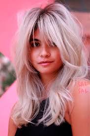 Abby Gleason's Instagram, Twitter & Facebook