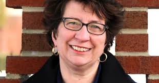 Jungle Red Writers: Spinning a Yarn, Weaving a Tale by Dana Cameron