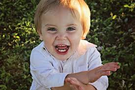 Memorial For Colton Turner Pelfrey