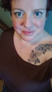 Who all in our wonderful group is from Pennsylvania?