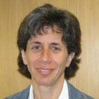 Karen Struble Email & Phone Number