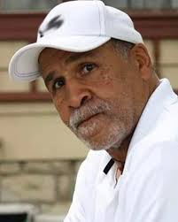 For the upcoming 2023 KCPCA's, we decided to add a Best Youth Sports Coach  Award. There are many individuals who are making positive impacts in the  lives of our children, and we