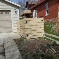 Located at the heart of utah, salt lake city was heavily bombarded in the great war. Your Hands Away Handyman Handyman East Central Salt Lake City Ut Phone Number Yelp