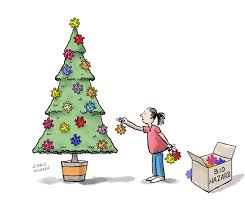 Select from premium christmas cartoon of the highest quality. Chris Madden Cartoons A Searchable Archive For Licensing