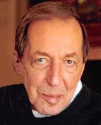 HOWARD LAYTON Obituary (1946