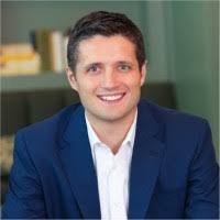 Thomas Hodgdon Email & Phone Number