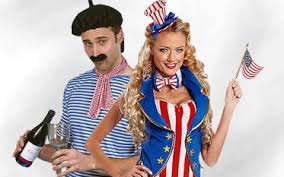 Wenn sie wunsch any type of anpassung in deinem haus entwerfen und dekorieren und auch remodel ihr mottoparty film und fernsehen ideen sie werden sicherlich werden müssen müssen annehmen einige gute ideen in der dekoration zu hause. Mottoparty Kostume Fur Themenpartys Kostumpalast De