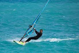 Outdoor calzado ropa material deportes outdoor. Deportes Acuaticos En Grand Luxor Hotel Te Damos Opciones