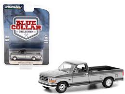 Image result for Silver 1992 Ford Truck