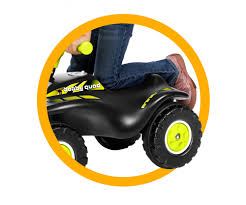 Check spelling or type a new query. Big Bobby Quad Racing Big Bobby Car Products Www Big De