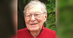 Thomas J. Wall Obituary