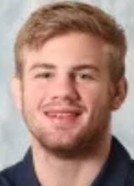 JT1Wrestle College Wrestling : Four (Or More) Time State Champions in  College = Florida