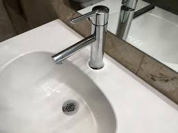 Click here to see the safety data sheets for this product. Arlys Chrome One Handle Bathroom Faucet 84770 Moen