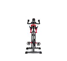I'm fully connected with the peloton app, and use my apple watch to monitor heart rate. Schwinn Ic8 Spinning Bike Zwift Ridesocial Online Find It At Fitt24 Com