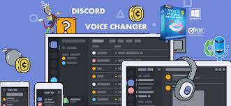 Then, from the search result, open the appropriate link. Discord Voice Changer Lasopaluv