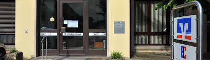 In welcher branche suchen sie einen anbieter? Sb Geschaftsstelle Albertshofen Vr Bank Kitzingen Eg