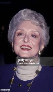 4,521 Clare New York Stock Photos, High-Res Pictures, and Images