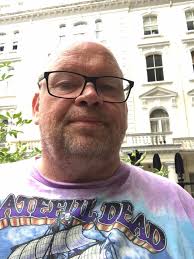 Who was the dead cover band that always played at last concert cafe in the  90's?