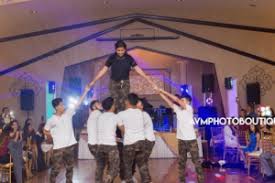 Sorpresa ( sorpresa en hispanoamérica por el anime, fake out en inglés) es un movimiento de tipo normal introducido en la tercera generación. 5 Genres To Consider For Your Baile Sorpresa