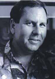 James Mears Obituary