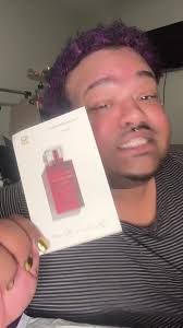 Catherine Malandrino