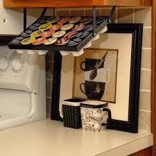 12 clever kitchen storage hacks you've