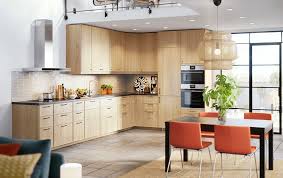 12 messages page 1 sur 1. Ikea Australia Affordable Swedish Home Furniture Ikea Kitchen Australia Ikea Kitchen Prices Ikea Kitchen Catalogue