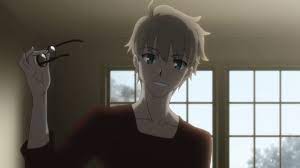 Fate Prototype Saber Is Too Good For This World Fatestaynight Fate Arthur Pendragon Fate Stay Night