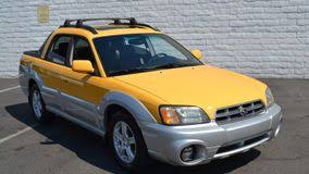 Image result for Herald Yellow 1974 Subaru