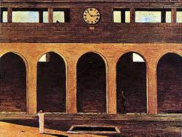 Image result for metafisica