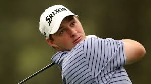 Sepp straka world number 160. Pga Tour Sepp Straka Shares Lead In Dominican Republic Graeme Mcdowell Five Behind Golf News Sky Sports
