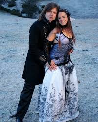 Pin By Linda Davidson On John Kelly The Kelly Family Kelly Celebrities