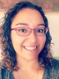 True/False Conversations