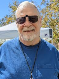 SHHS Class of 1962:: Steve Bennett, Bob, Steve Burrin, Bill, John