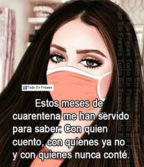 Todo Imagenes Frases har lagt till...