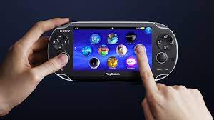 Whether you want to play the same game or switch between different games, you can find all types of. Gaming Is A Niche In India Because Game Retail Is Broken Ndtv Gadgets 360