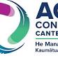Age Concern event image