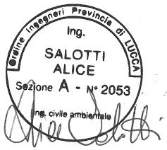 Collaboratore presso tpc progetti snc. 2
