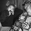 Juice wrld was raised alongside his older brother by their mom, who contributed immensely towards the development of his music career. 3